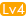 Lv4