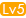 Lv5